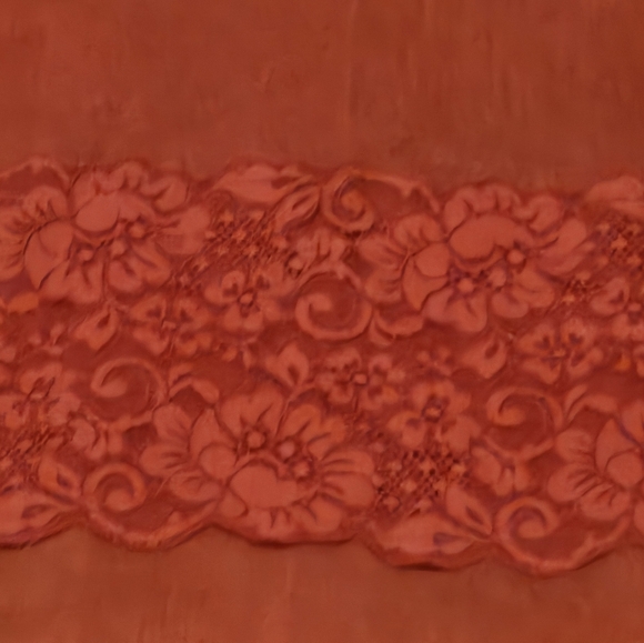 We Are HAH It suits YOU one piece convertible swimsuit & cover up - Picture 8 of 10